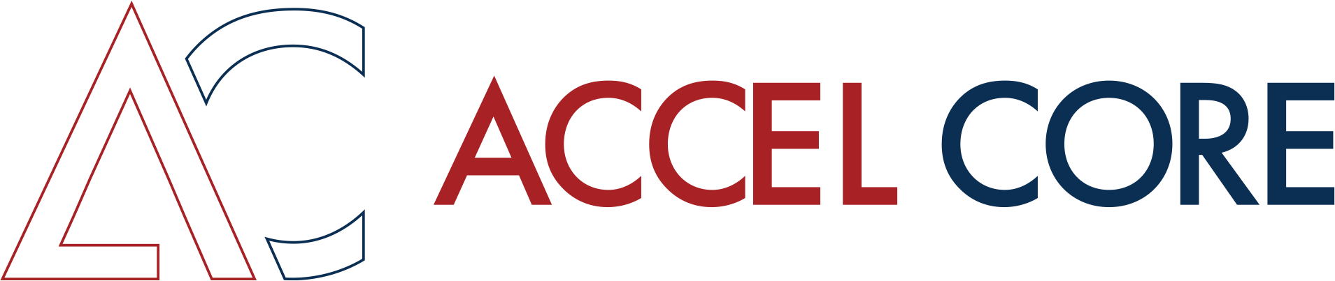 ACCEL CORE